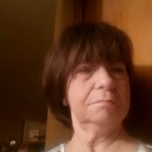 Meet your Posher, Janie